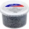 SALMIX Pastiglie di ammoniaca N, 150 g