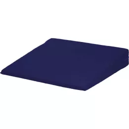 KEILKISSEN con copertina blu, 1 pezzo