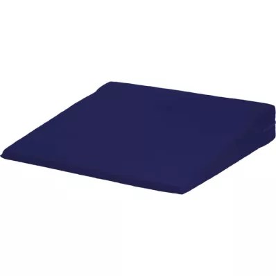 KEILKISSEN con copertina blu, 1 pezzo