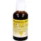 BALDRIANTINKTUR Melival, 50 ml