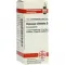 DIPSACUS silvestris D 30 globuli, 10 g