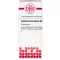 DIPSACUS silvestris D 30 globuli, 10 g