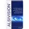 ALSIVISION Capsule, 60 pz