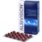 ALSIVISION Capsule, 60 pz
