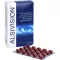 ALSIVISION Capsule, 60 pz