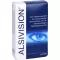 ALSIVISION Capsule, 60 pz
