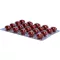 ALSIVISION Capsule, 60 pz