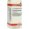 ECHINACEA PURPUREA D 12 globuli, 10 g