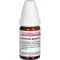 ECHINACEA PURPUREA D 12 globuli, 10 g