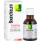 BRONCHICUM Gocce, 30 ml