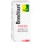 BRONCHICUM Gocce, 30 ml