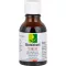BRONCHICUM Gocce, 30 ml