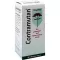 CONTRAMUTAN Miscela, 20 ml
