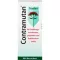 CONTRAMUTAN Miscela, 20 ml