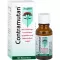 CONTRAMUTAN Miscela, 20 ml