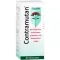 CONTRAMUTAN Miscela, 20 ml