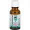 CONTRAMUTAN Miscela, 20 ml