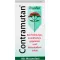 CONTRAMUTAN Miscela, 50 ml