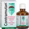 CONTRAMUTAN Miscela, 50 ml