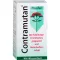CONTRAMUTAN Miscela, 50 ml