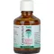 CONTRAMUTAN Miscela, 50 ml