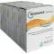 NEURAPAS Balance compresse filmate, 5x100 pz