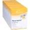 NEURAPAS Balance compresse filmate, 5x100 pz