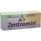 ZENTRAMIN compresse classiche, 50 pz