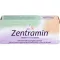 ZENTRAMIN compresse classiche, 50 pz