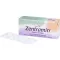 ZENTRAMIN compresse classiche, 50 pz