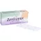 ZENTRAMIN compresse classiche, 50 pz