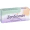 ZENTRAMIN compresse classiche, 50 pz