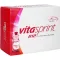 VITASPRINT Borracce B12, 30 pz
