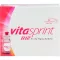 VITASPRINT Borracce B12, 30 pz