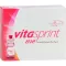 VITASPRINT Borracce B12, 30 pz