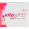 VITASPRINT Borracce B12, 30 pz