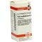 PIPER METHYSTICUM C 30 globuli, 10 g
