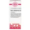 PIPER METHYSTICUM C 30 globuli, 10 g