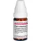 PIPER METHYSTICUM C 30 globuli, 10 g