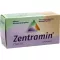 ZENTRAMIN compresse classiche, 100 pz
