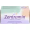 ZENTRAMIN compresse classiche, 100 pz