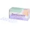 ZENTRAMIN compresse classiche, 100 pz