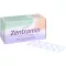ZENTRAMIN compresse classiche, 100 pz