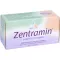 ZENTRAMIN compresse classiche, 100 pz