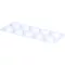ZENTRAMIN compresse classiche, 100 pz