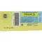 TARAXAN D 3 fiale per iniezione, 10X1 ml