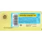 TARAXAN D 3 fiale per iniezione, 10X1 ml