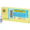 TARAXAN D 3 fiale per iniezione, 10X1 ml