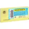 TARAXAN D 3 fiale per iniezione, 10X1 ml