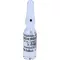 TARAXAN D 3 fiale per iniezione, 10X1 ml